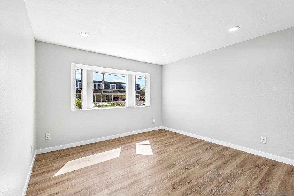 1274 Holly Ave., Imperial Beach, CA 91932