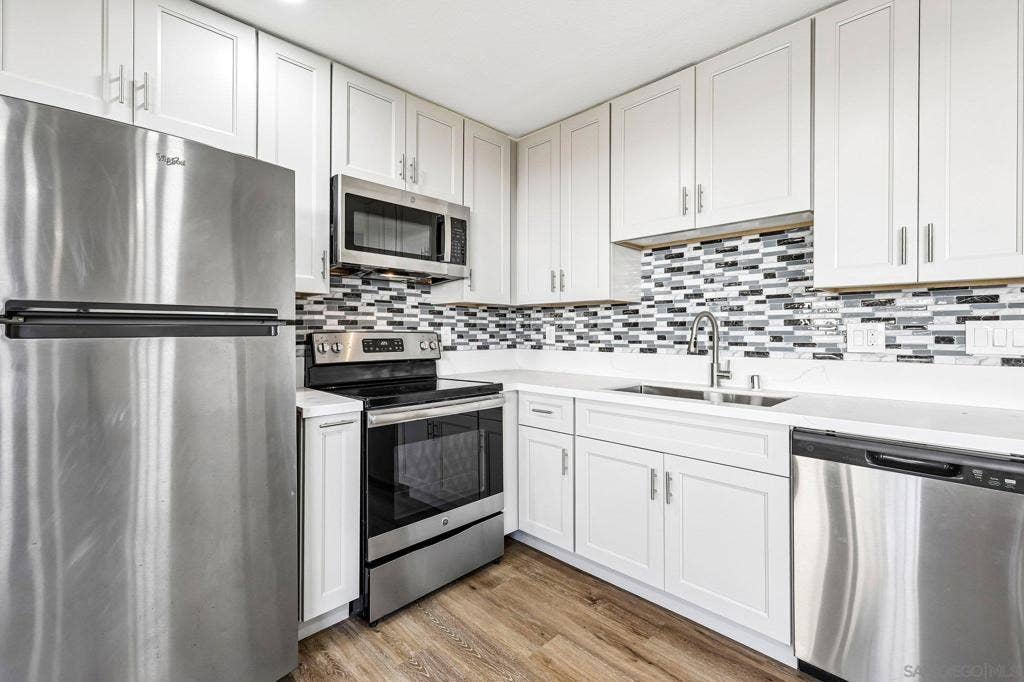 1274 Holly Ave., Imperial Beach, CA 91932