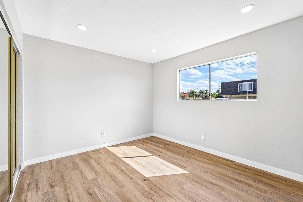 1274 Holly Ave., Imperial Beach, CA 91932