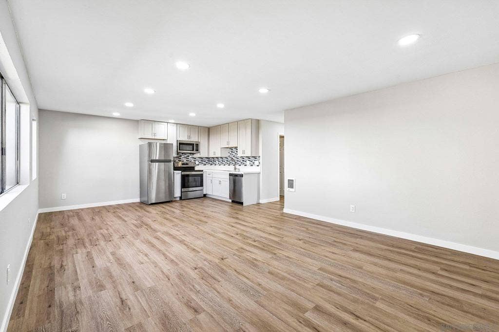 1274 Holly Ave., Imperial Beach, CA 91932
