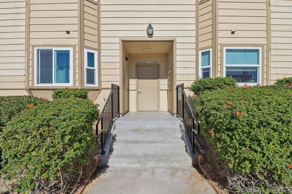 1274 Holly Ave., Imperial Beach, CA 91932