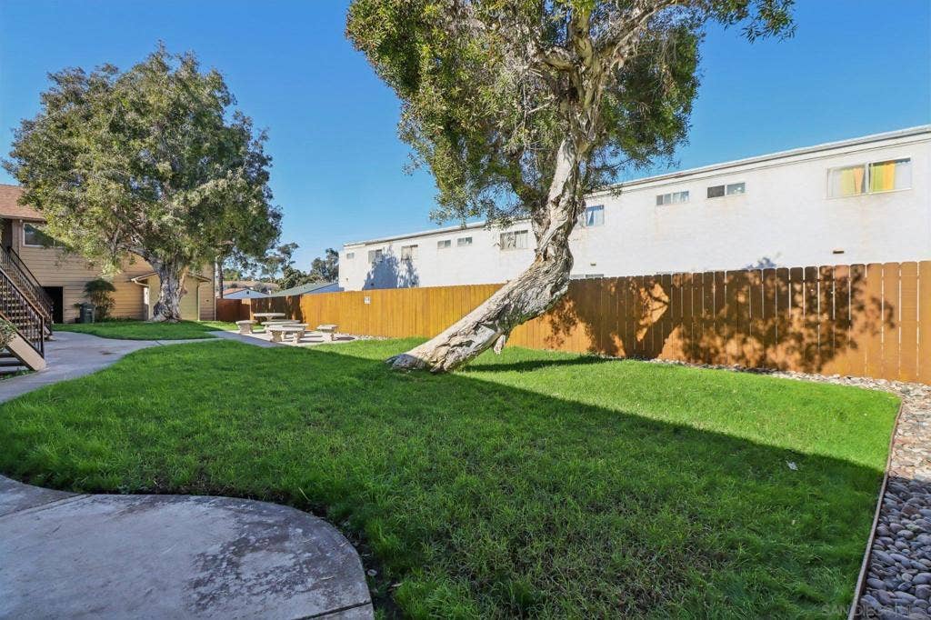 1274 Holly Ave., Imperial Beach, CA 91932