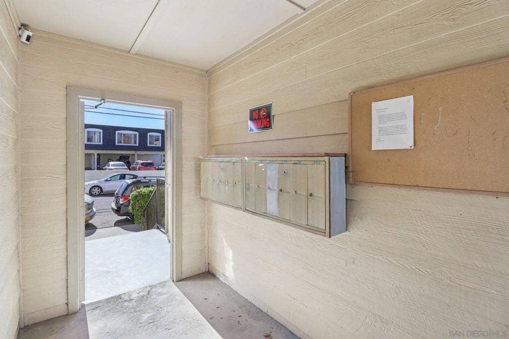 1274 Holly Ave., Imperial Beach, CA 91932