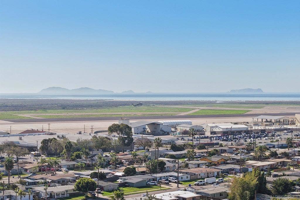 1274 Holly Ave., Imperial Beach, CA 91932