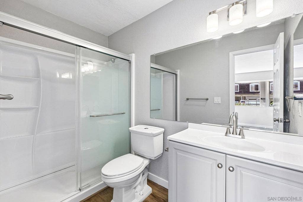 1274 Holly Ave., Imperial Beach, CA 91932