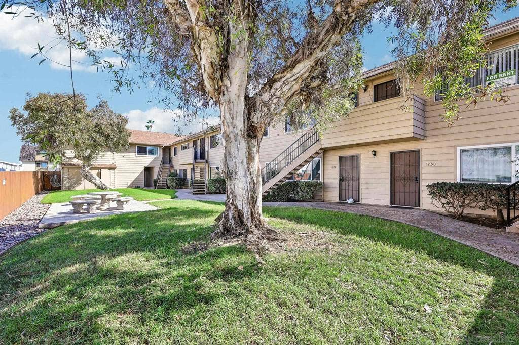 1274 Holly Ave., Imperial Beach, CA 91932