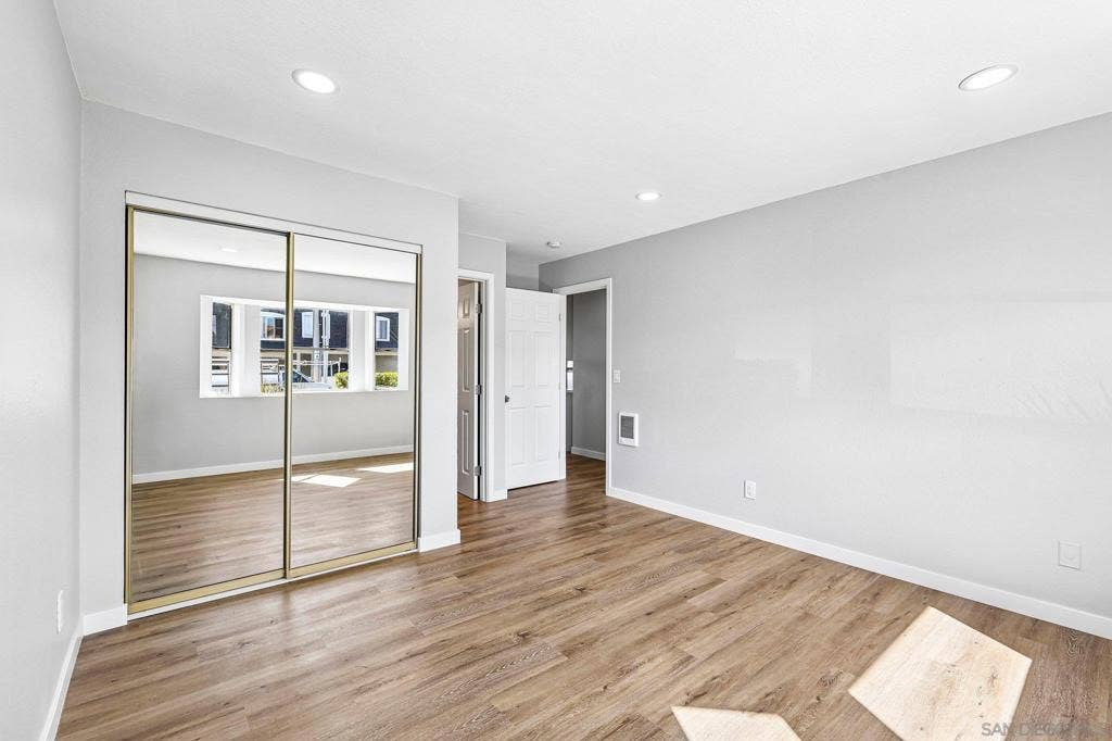 1274 Holly Ave., Imperial Beach, CA 91932