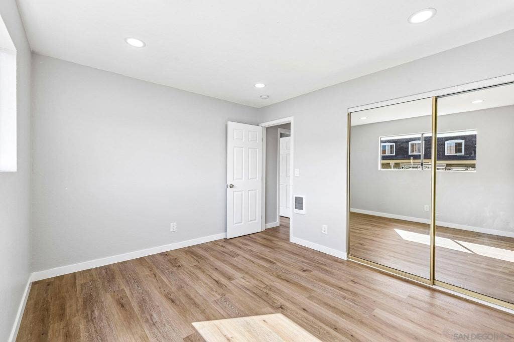 1274 Holly Ave., Imperial Beach, CA 91932