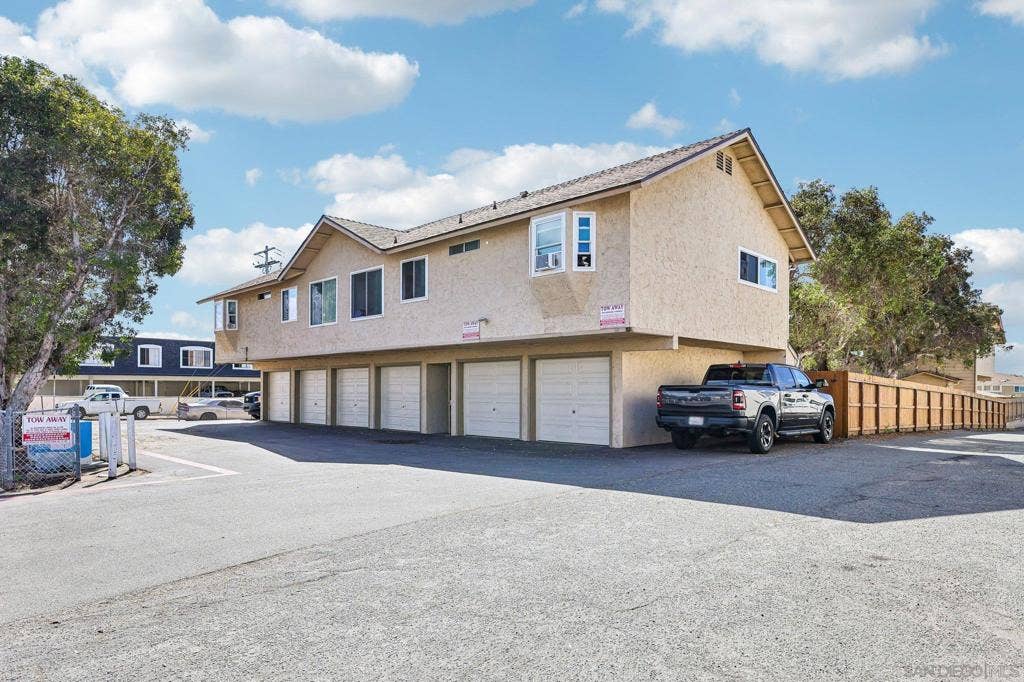 1274 Holly Ave., Imperial Beach, CA 91932