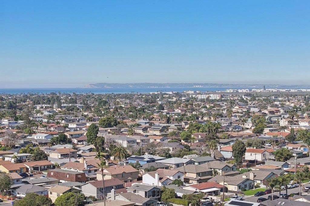 1274 Holly Ave., Imperial Beach, CA 91932
