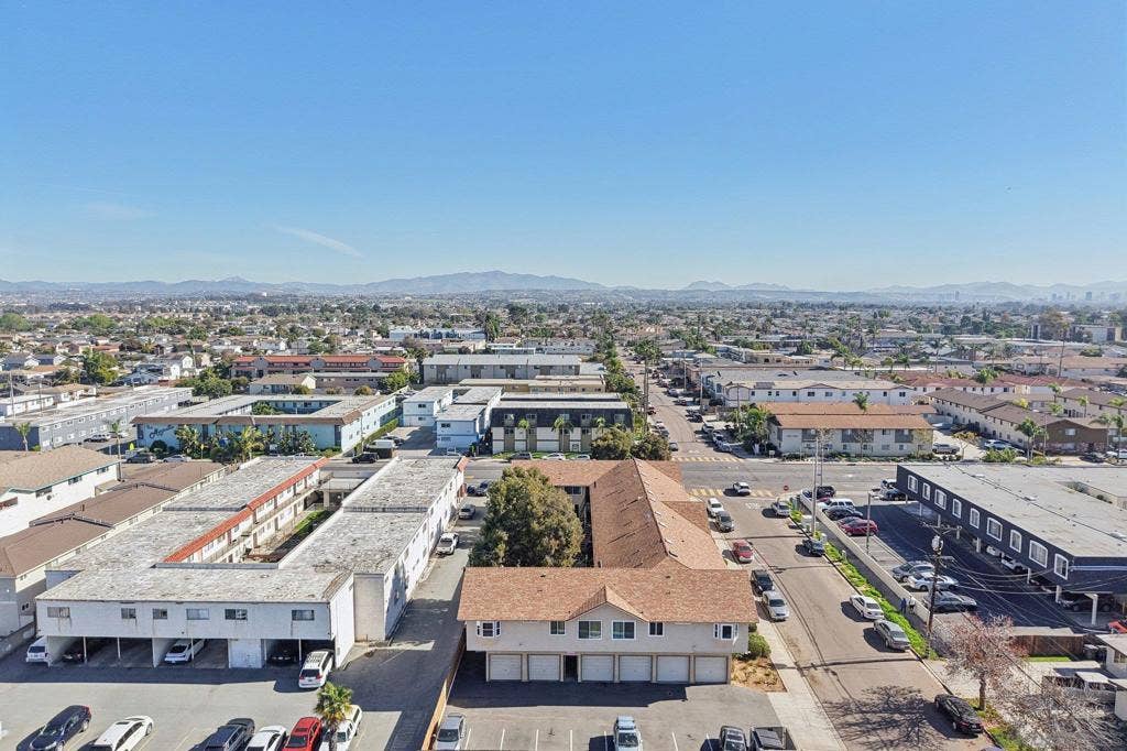 1274 Holly Ave., Imperial Beach, CA 91932