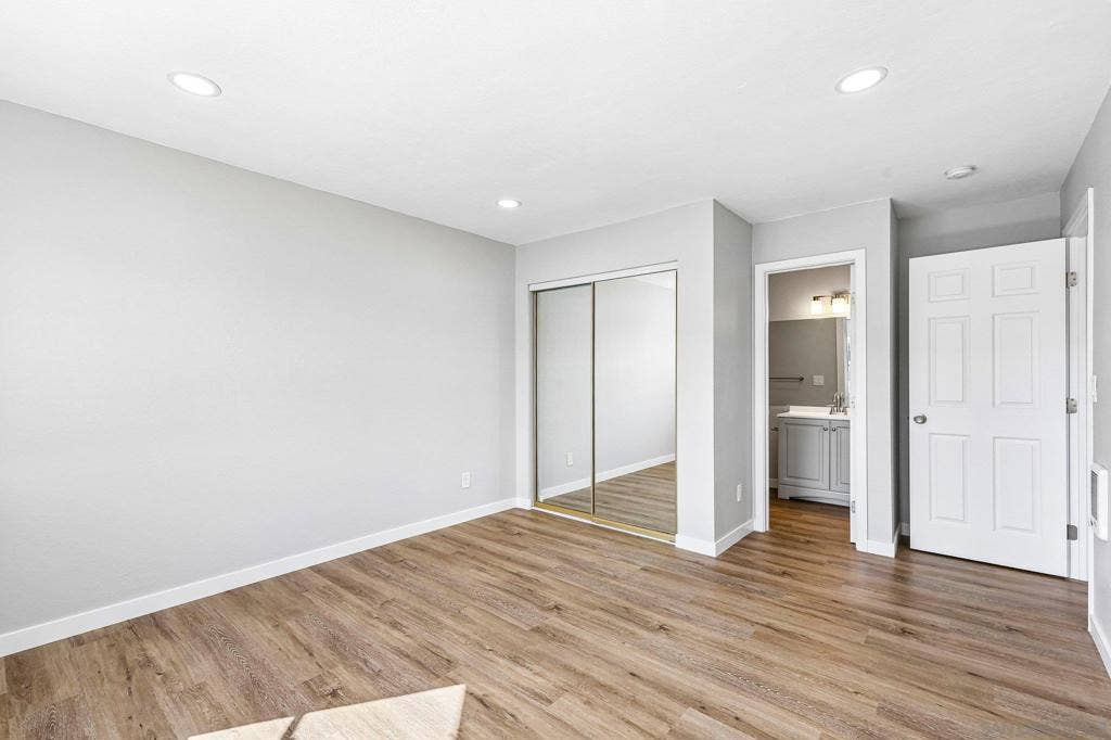1274 Holly Ave., Imperial Beach, CA 91932