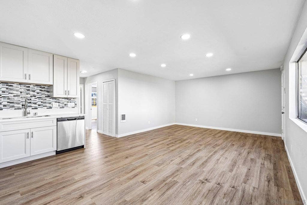 1274 Holly Ave., Imperial Beach, CA 91932