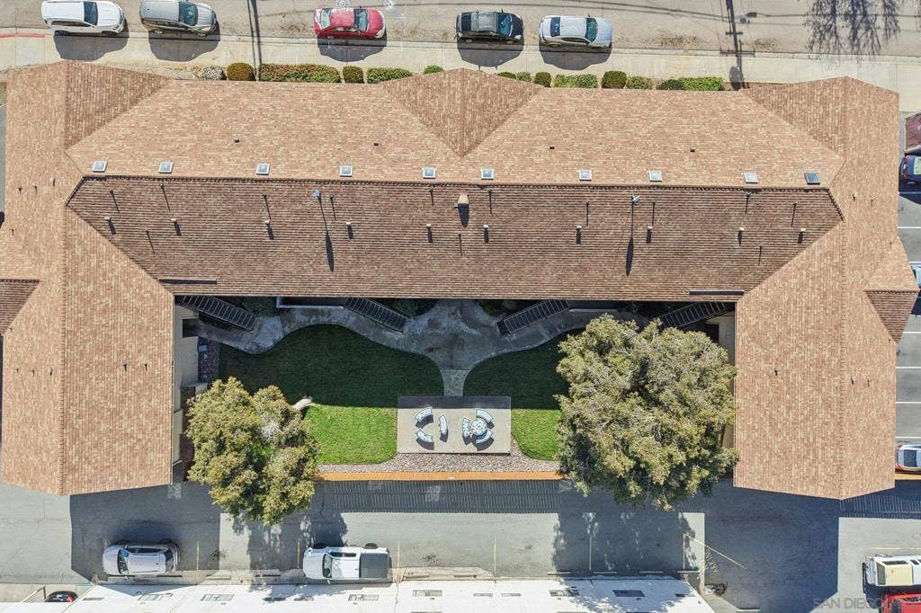 1274 Holly Ave., Imperial Beach, CA 91932