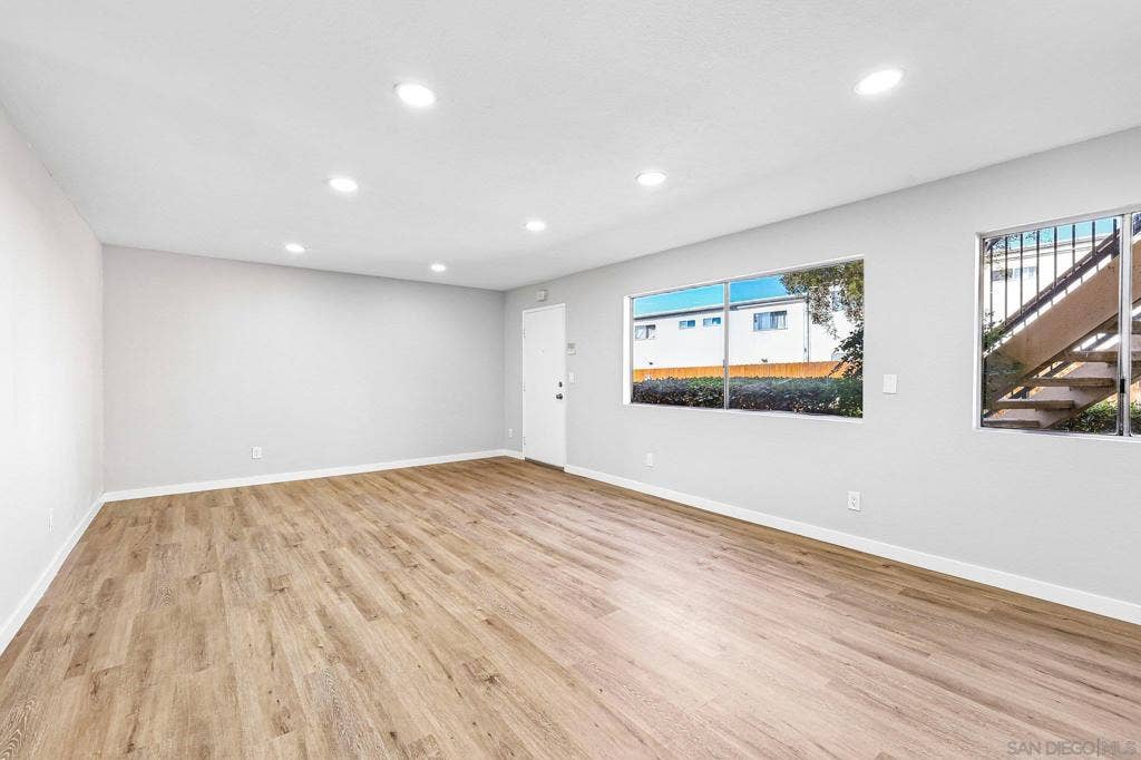 1274 Holly Ave., Imperial Beach, CA 91932