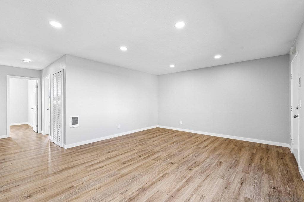 1274 Holly Ave., Imperial Beach, CA 91932