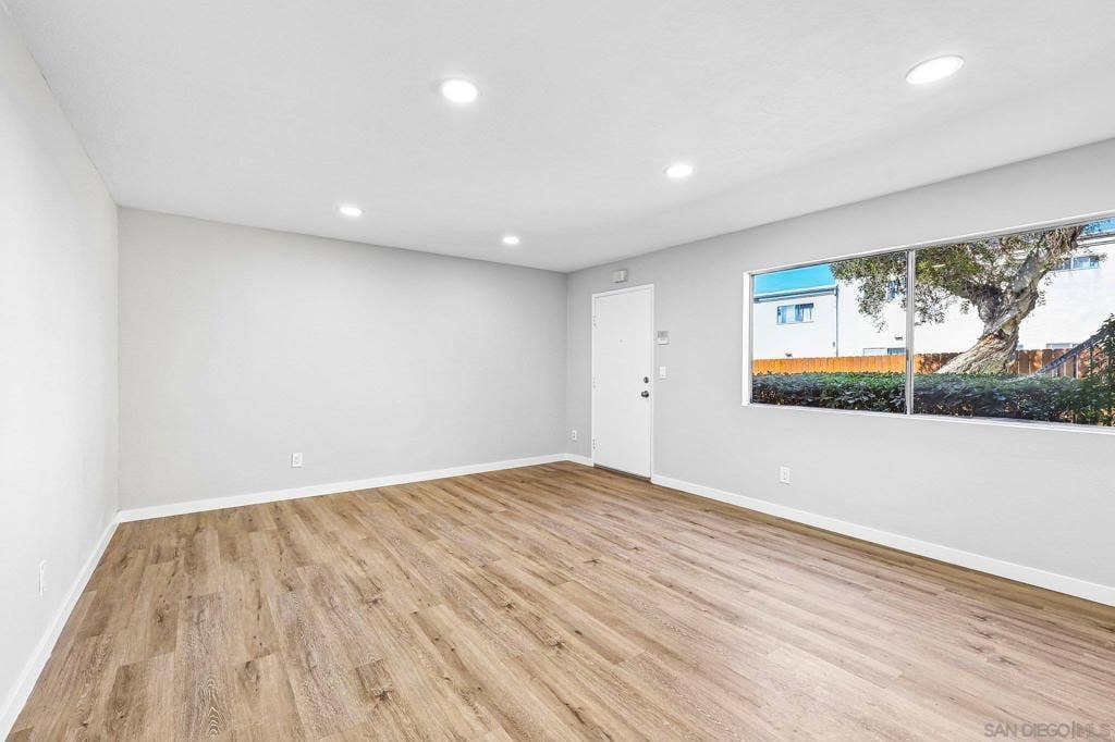 1274 Holly Ave., Imperial Beach, CA 91932