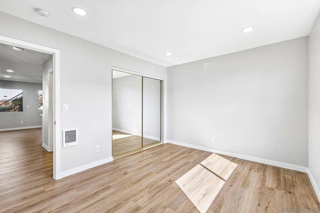 1274 Holly Ave., Imperial Beach, CA 91932