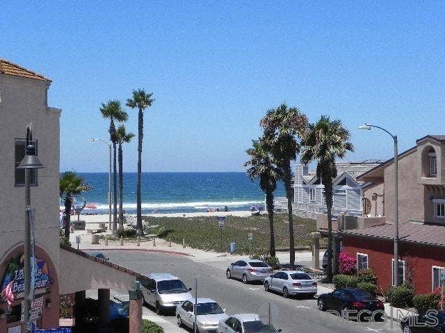 Property photo for 725 Seacoast Drive, Imperial Beach, CA