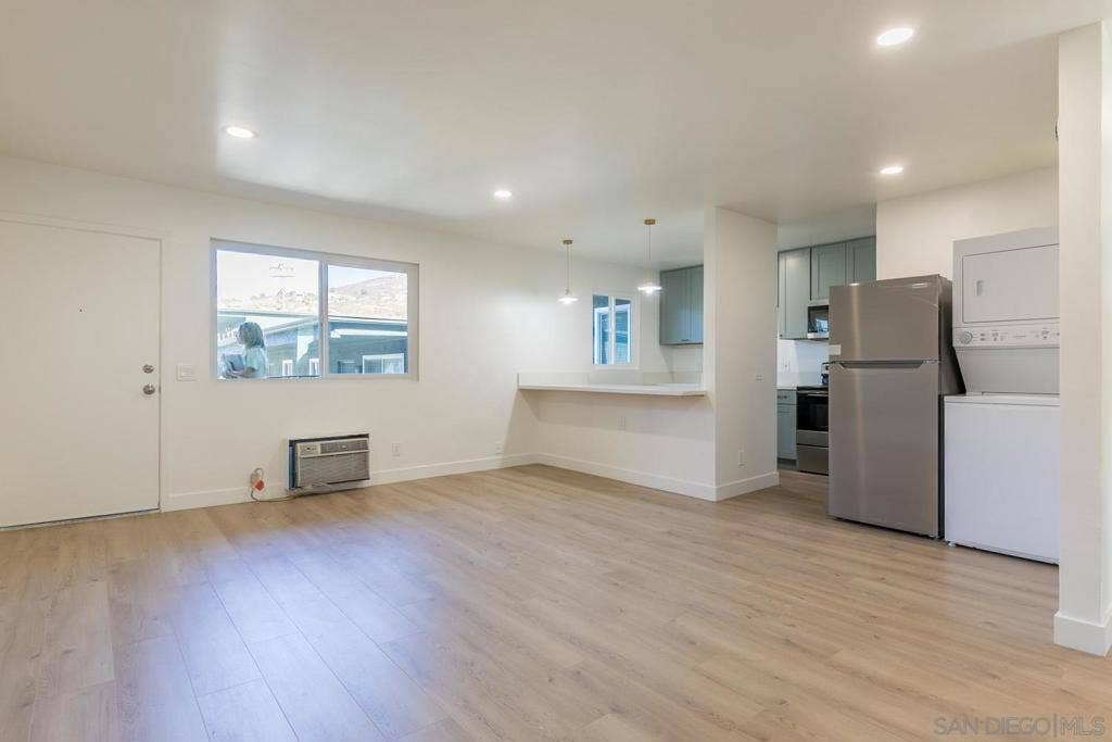 9249 Birch Street, Spring Valley, CA 91977 9249 Birch Street, Spring Valley, CA 91977