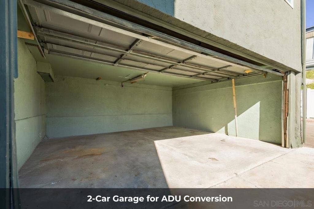 9249 Birch Street, Spring Valley, CA 91977 9249 Birch Street, Spring Valley, CA 91977