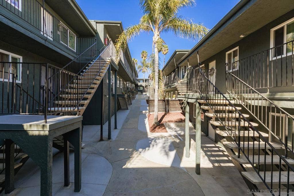 9249 Birch Street, Spring Valley, CA 91977 9249 Birch Street, Spring Valley, CA 91977