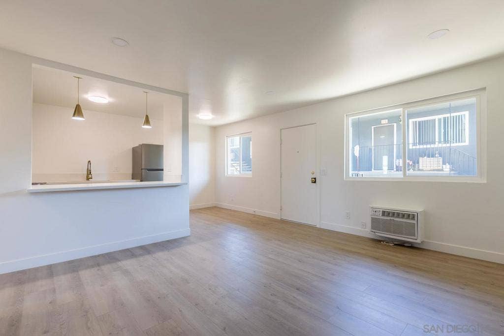 9249 Birch Street, Spring Valley, CA 91977 9249 Birch Street, Spring Valley, CA 91977