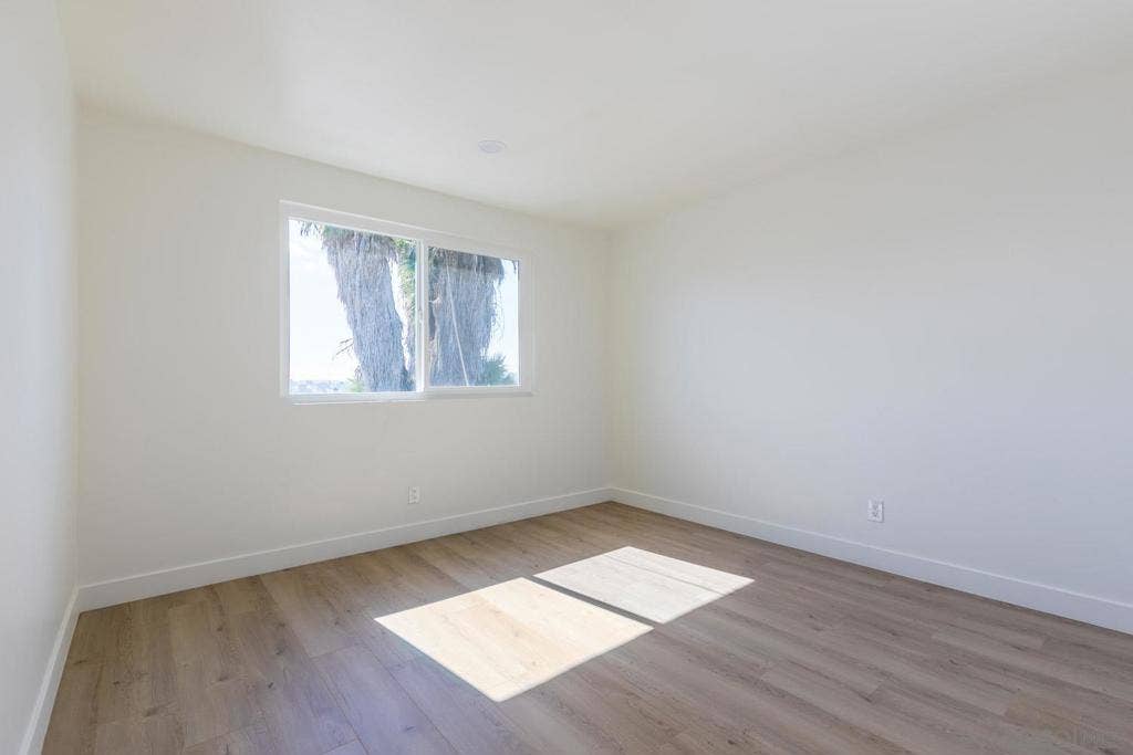 9249 Birch Street, Spring Valley, CA 91977 9249 Birch Street, Spring Valley, CA 91977