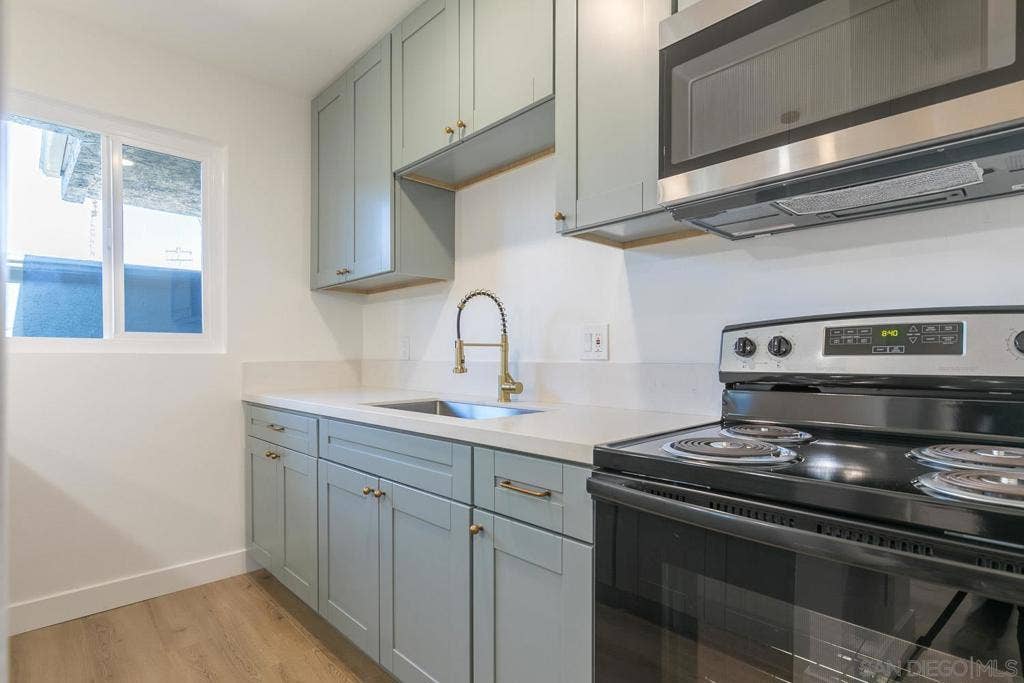 9249 Birch Street, Spring Valley, CA 91977 9249 Birch Street, Spring Valley, CA 91977