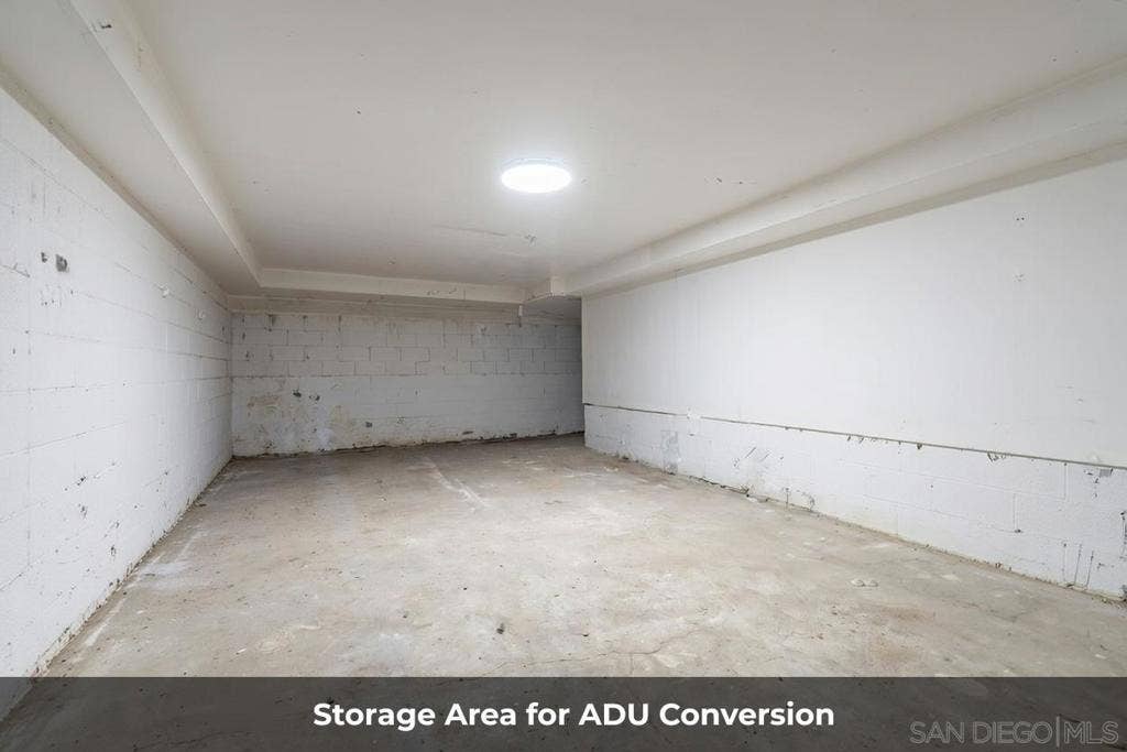 9249 Birch Street, Spring Valley, CA 91977 9249 Birch Street, Spring Valley, CA 91977