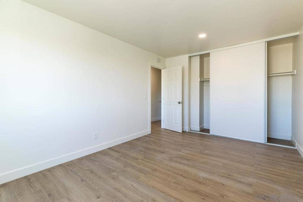 9249 Birch Street, Spring Valley, CA 91977 9249 Birch Street, Spring Valley, CA 91977
