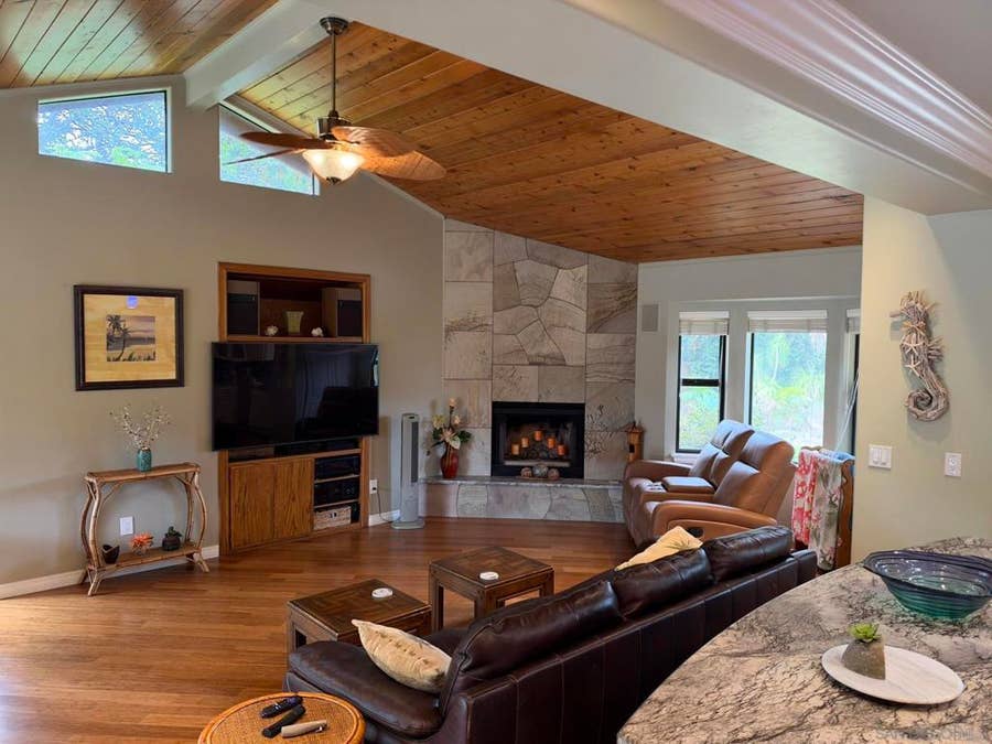 Property photo for 2777 Wilson St., Carlsbad, CA