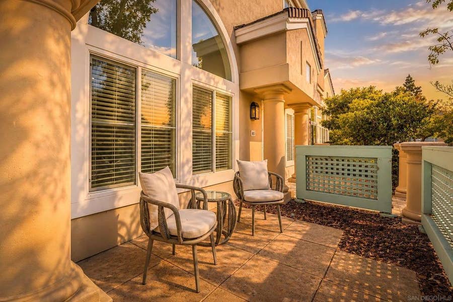 Property photo for 12908 Carmel Creek, #84, San Diego, CA