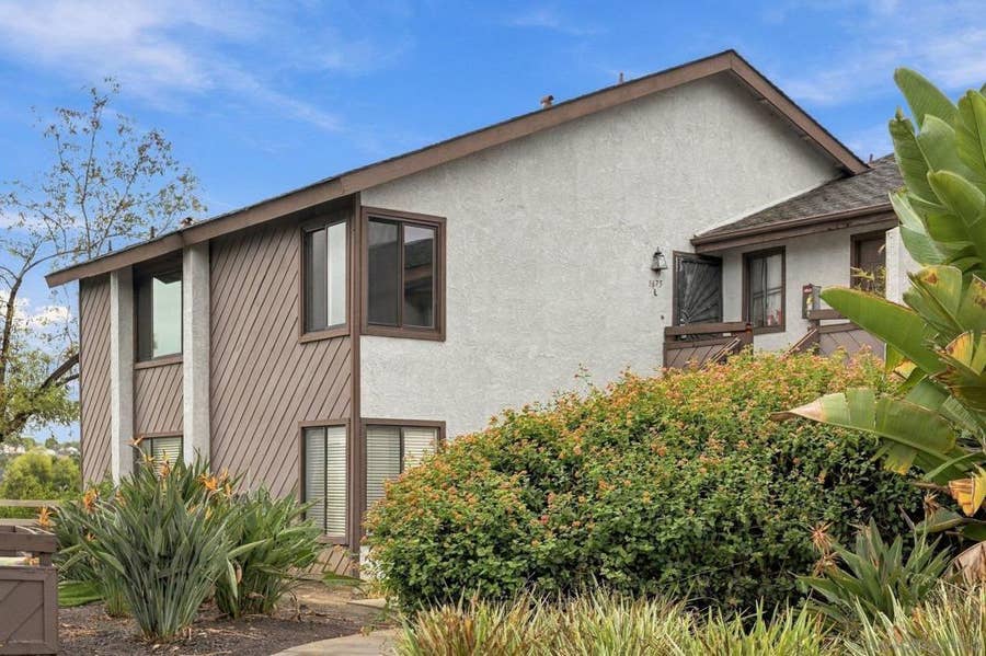 Property photo for 1675 Melrose Ave, #L, Chula Vista, CA