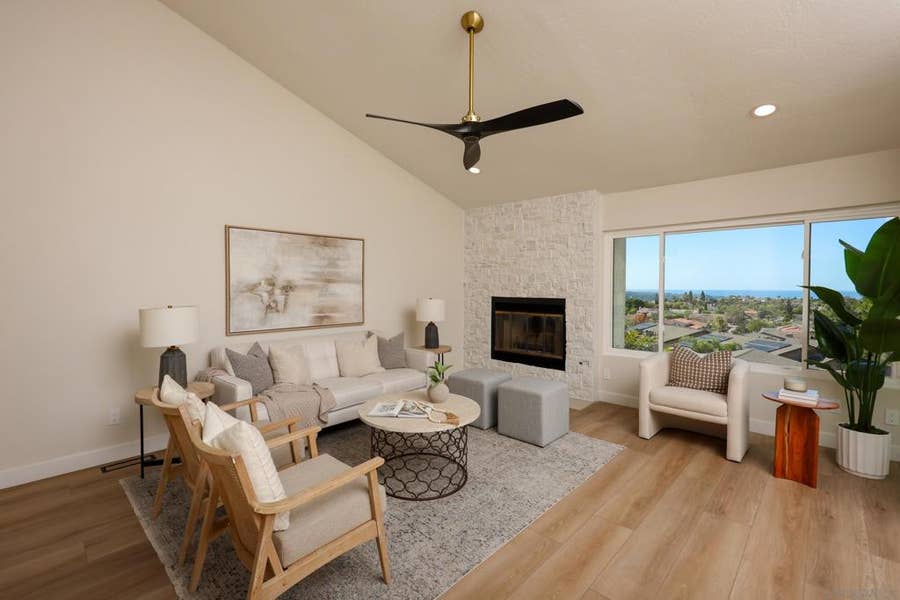 Property photo for 6603 Santa Isabel St, #C, Carlsbad, CA