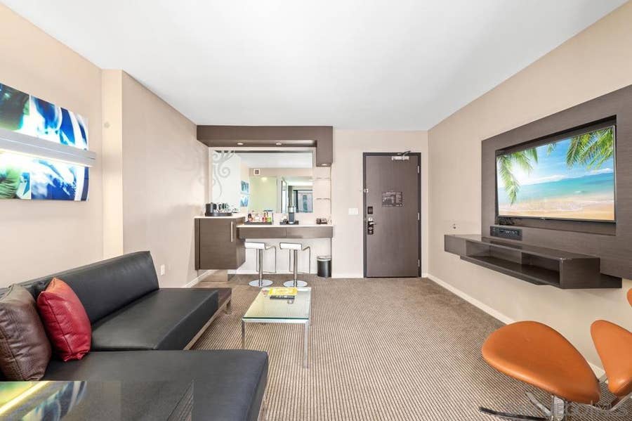 Property photo for 207 5Th Ave, #1043, San Diego, CA