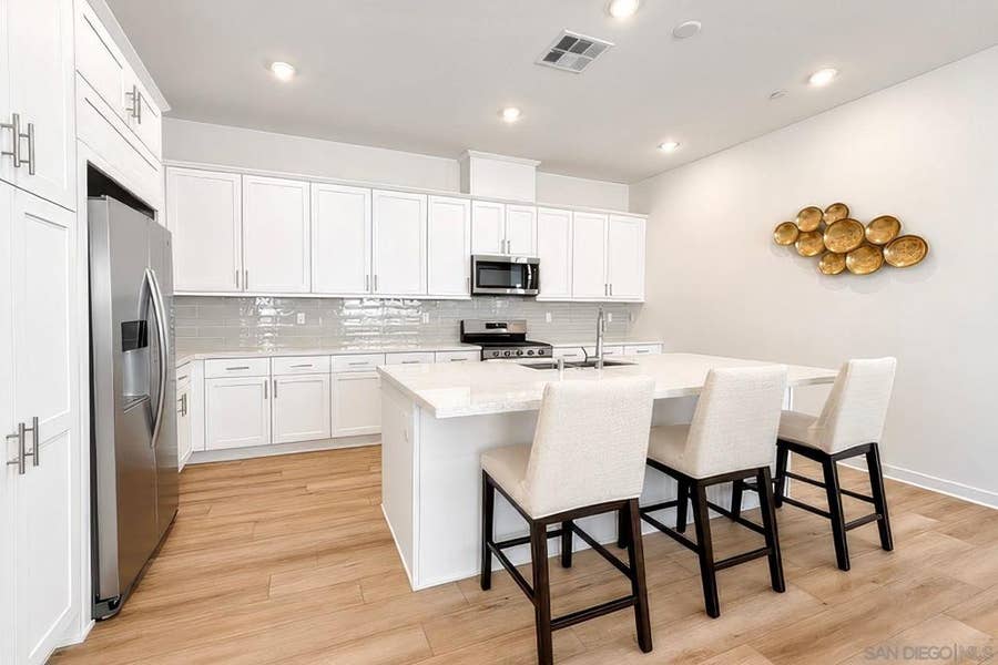 Property photo for 1749 Camino Strava, #2, Chula Vista, CA