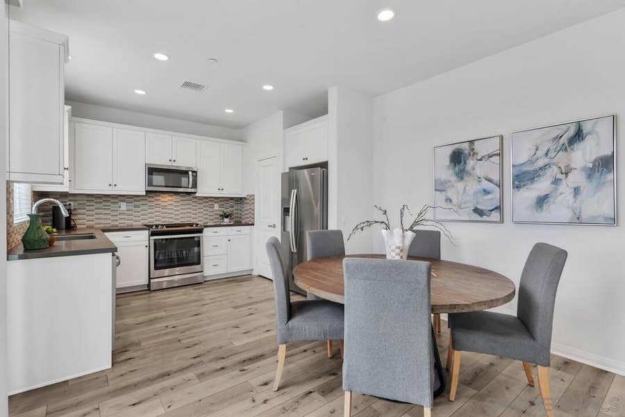 Property photo for 8607 Chaparral Way, Santee, CA