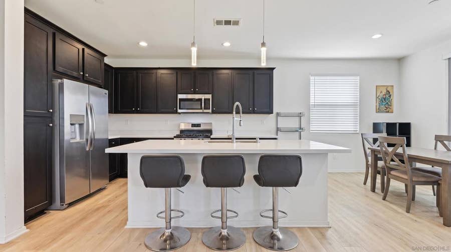 Property photo for 1708 Santa Celine, San Diego, CA