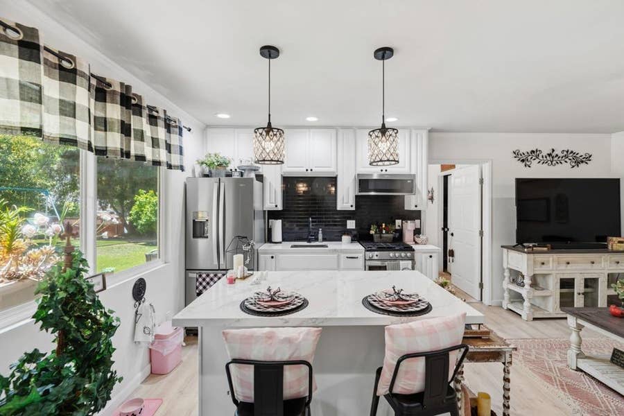 Property photo for 13126 Silver Saddle Lane, Poway, CA