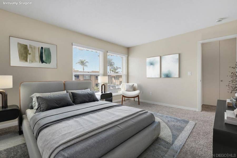 Property photo for 6750 Beadnell, #17, San Diego, CA