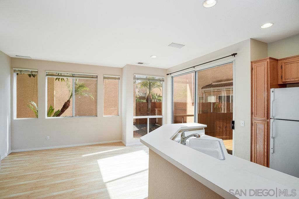 10961 Caminito Arcada, Scripps Miramar, CA 92131 10961 Caminito Arcada, Scripps Miramar, CA 92131