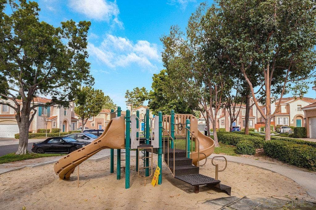 10961 Caminito Arcada, Scripps Miramar, CA 92131 10961 Caminito Arcada, Scripps Miramar, CA 92131