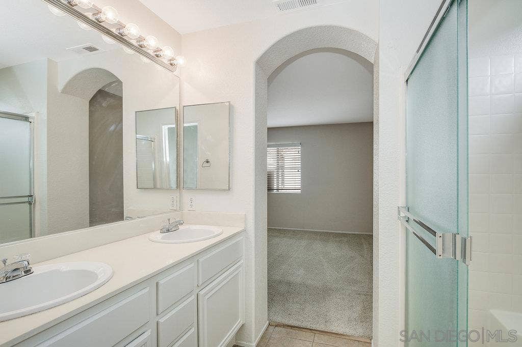 10961 Caminito Arcada, Scripps Miramar, CA 92131 10961 Caminito Arcada, Scripps Miramar, CA 92131