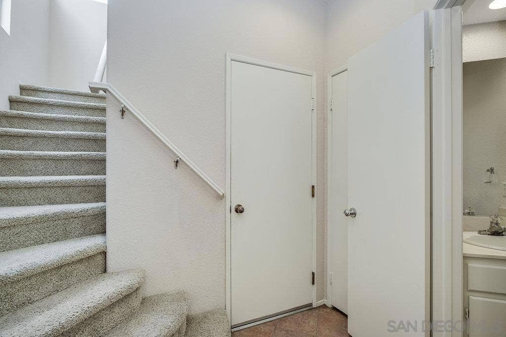 10961 Caminito Arcada, Scripps Miramar, CA 92131 10961 Caminito Arcada, Scripps Miramar, CA 92131
