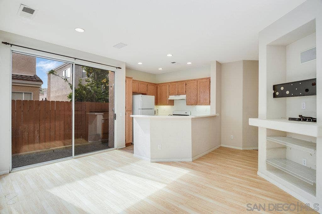 10961 Caminito Arcada, Scripps Miramar, CA 92131 10961 Caminito Arcada, Scripps Miramar, CA 92131