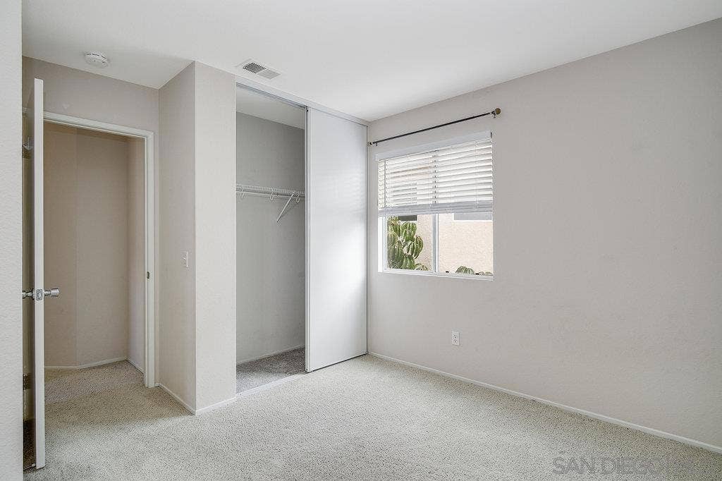 10961 Caminito Arcada, Scripps Miramar, CA 92131 10961 Caminito Arcada, Scripps Miramar, CA 92131