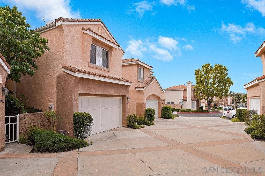 10961 Caminito Arcada, Scripps Miramar, CA 92131 10961 Caminito Arcada, Scripps Miramar, CA 92131
