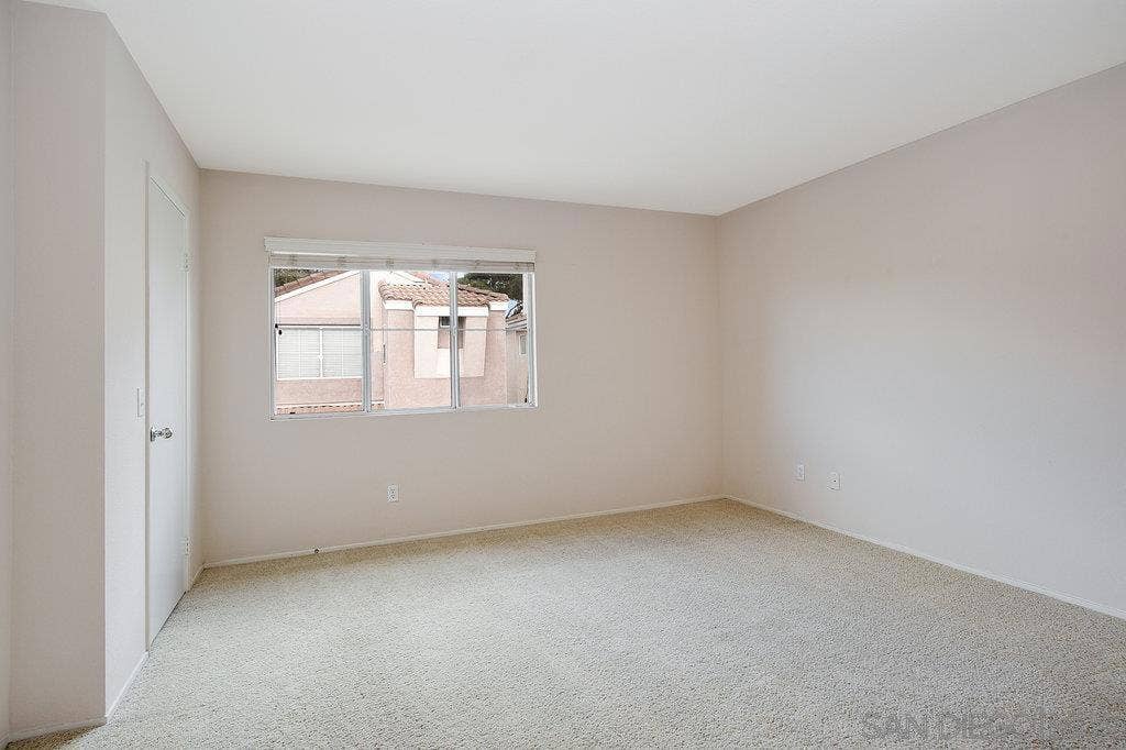 10961 Caminito Arcada, Scripps Miramar, CA 92131 10961 Caminito Arcada, Scripps Miramar, CA 92131