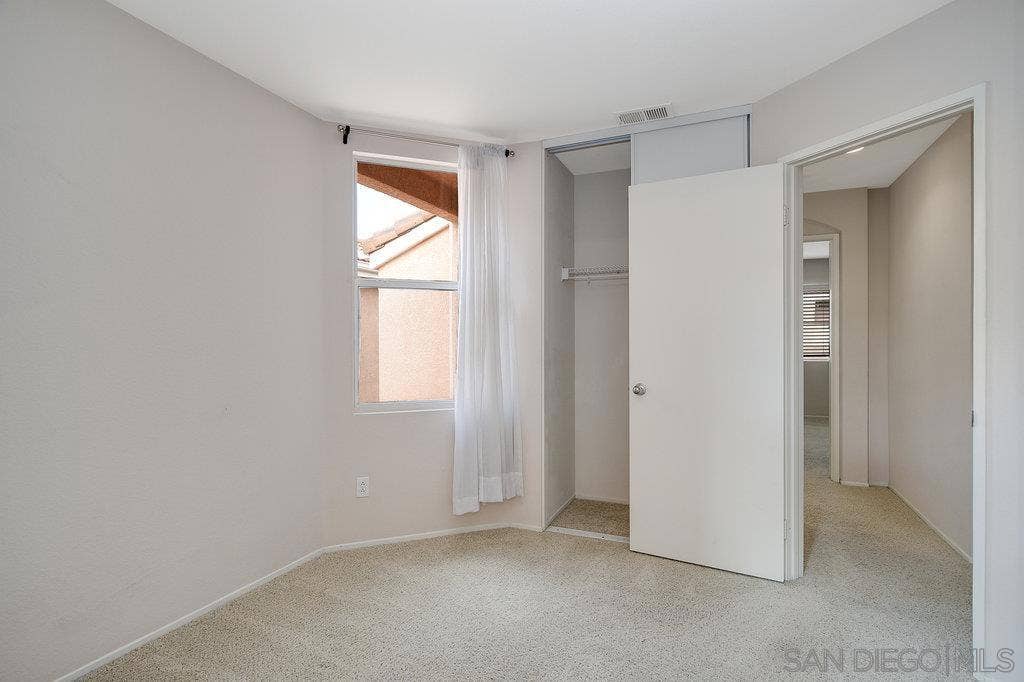 10961 Caminito Arcada, Scripps Miramar, CA 92131 10961 Caminito Arcada, Scripps Miramar, CA 92131